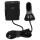 XENIC Z HUBEM USB AST-CR168 - 1434942 - zdjęcie 3